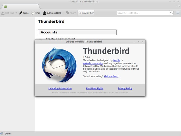 [thunderbird-17%255B2%255D.jpg]