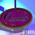 Crepelato: The House of Crepe and Gelato