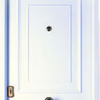 doble-caseton.jpg