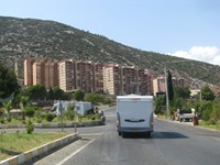 IMG_0454 IMG_0454