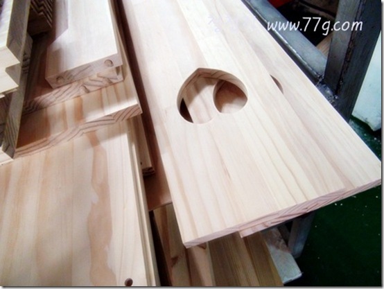 철천지DSC04901-20120328-140835 철천지DSC04901-20120328-140835