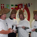 DSCF0595.JPG