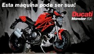 ducati monster 696 ducati monster 696