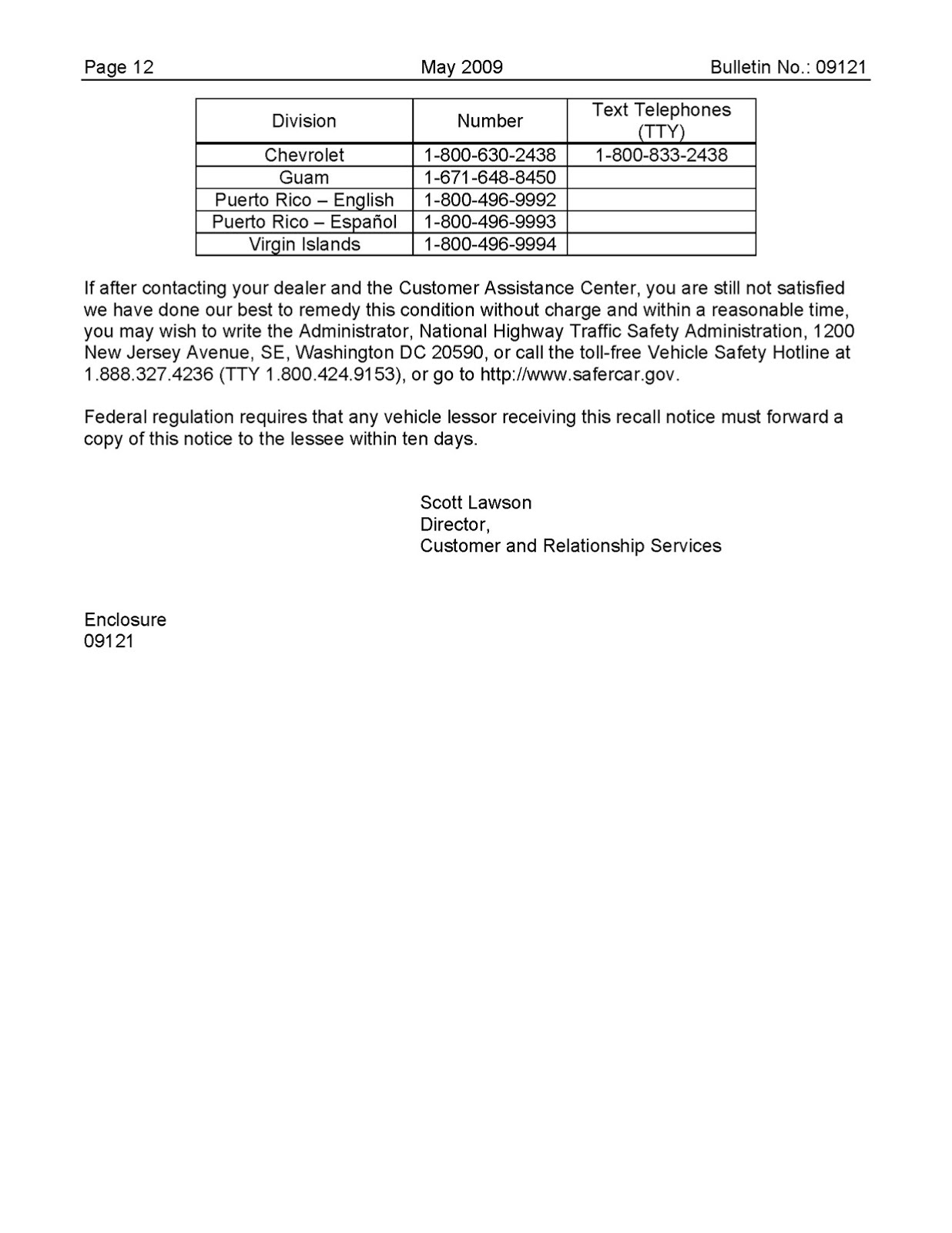 [2010-Camaro-Recall-Bulletin-CS_Page_%255B12%255D.jpg]