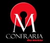 confraria das marcas outlet curitiba