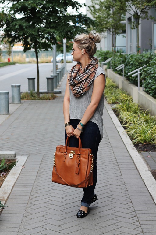 IMG_2643 IMG_2643