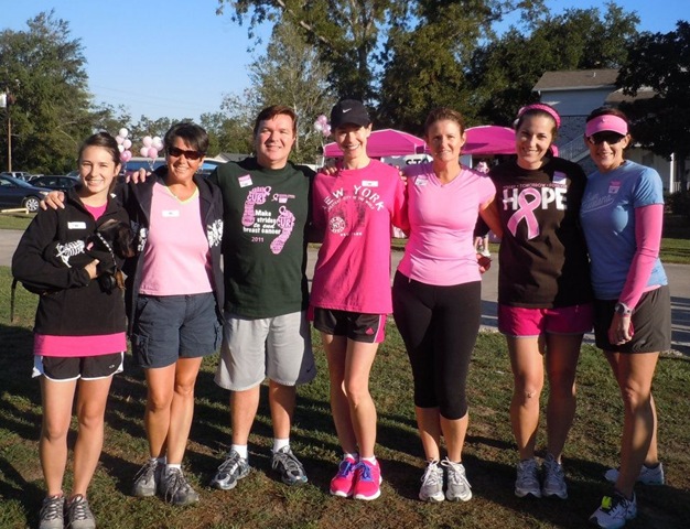 [296739_595736288221_68000952_32160892_858647044_n%255B2%255D.jpg]