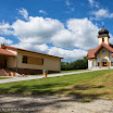 ND6_3650_fotom_sk.jpg