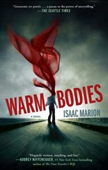 warm bodies warm bodies