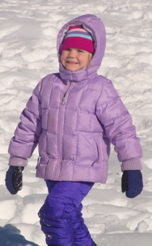 [DSC066854.jpg]