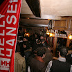 pub_sabato.jpg