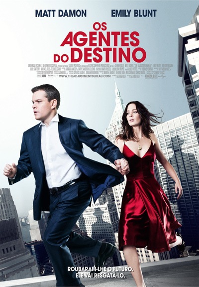 [download-os-agentes-do-destino-ppvri%255B1%255D.jpg]