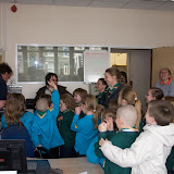 Medway Fire Station - Fire-Station-Visit-6-1024x680.jpg