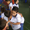 Aniversario 022.JPG