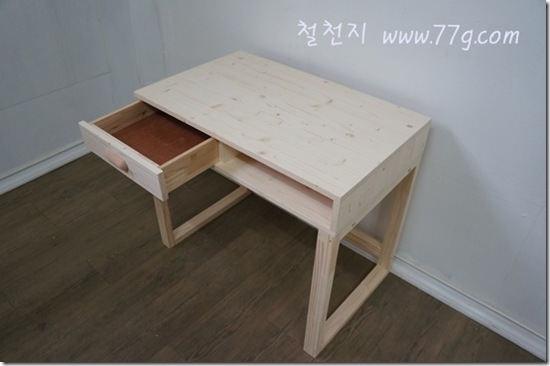 철천지DSC06103-20120314-170545 철천지DSC06103-20120314-170545