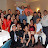 APO Anniversary 2008