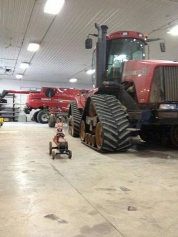 [viral-picdump-pics-971a5c%255B2%255D.jpg]