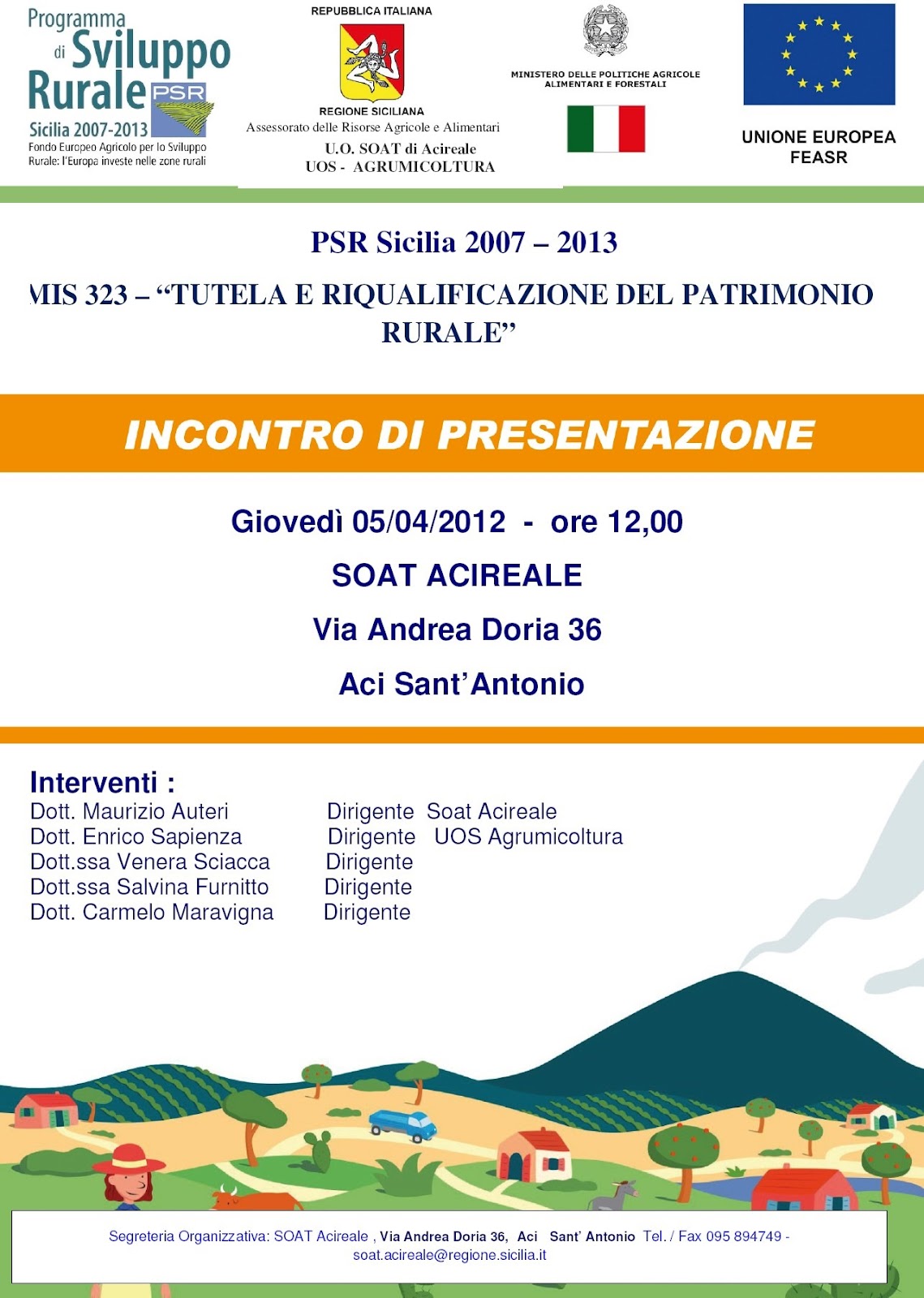 [Senza%2520titolo%25201%255B2%255D.jpg]