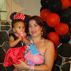 Aniverssario Julia _ 024.JPG