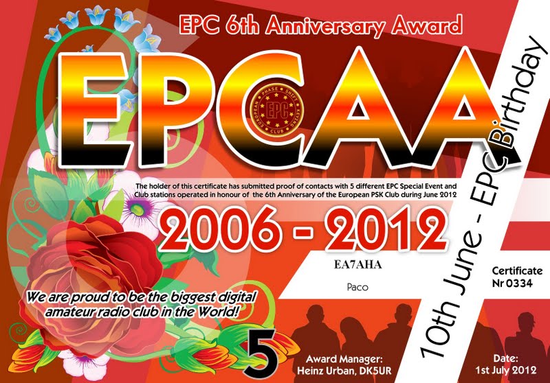 EA7AHA-EPCAA-6-5.jpg