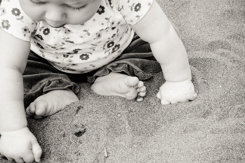 [20110611-IMG_05534.jpg]