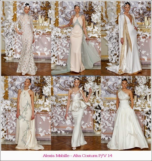 pv14-Alexis Mabille pv14-Alexis Mabille