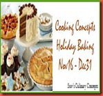 CC-Holiday_Baking