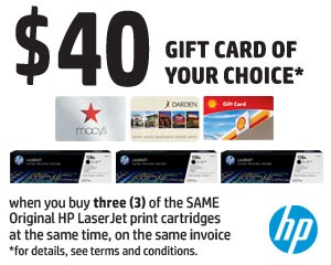 [%252440.00%2520Gift%2520Card%255B4%255D.jpg]