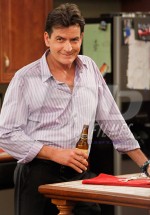 Série Anger Management  1ª Temporada Online - Legendado