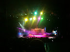 global_dance_festival_-_2010