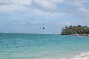 DSC_1105.JPG