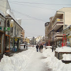 Svilajnac_20.02.2009. (13).JPG