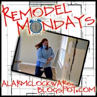 [remodelmonbadge%255B4%255D.jpg]