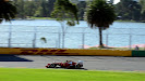 HD Wallpapers 2012 Formula 1 Grand Prix of Australia