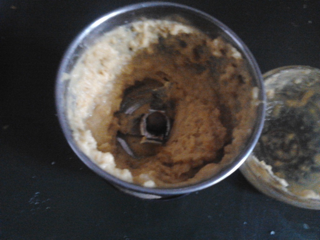 [2012-09-18%252014.57.22%255B7%255D.jpg]