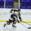 NATS2011-12G2_0005.JPG