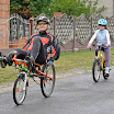 cyklady_2011_05_28-1697.jpg