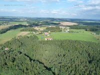 Bukovec_021.JPG
