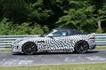 New-Jaguar-F-Type-Coupe-Ring5[3]