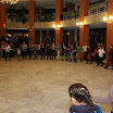 advent2013-moricz-ta-095.jpg