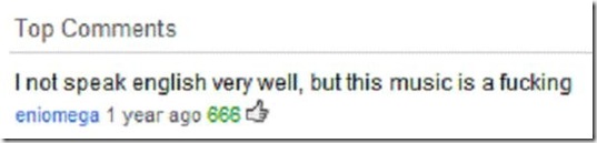 funny-youtube-comments-e767bf