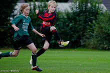 20121013 - WEDDE E1 - WVV E3 - 013.jpg