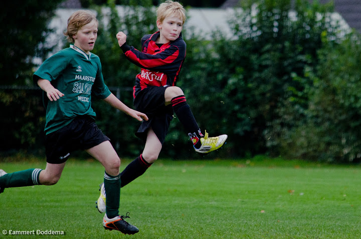 20121013 - WEDDE E1 - WVV E3 - 013.jpg