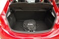 Peugeot-208-GTi-Nice-46 Peugeot-208-GTi-Nice-46