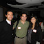 DSC07982.JPG