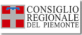 partner sito