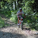 DSC_2014.jpg