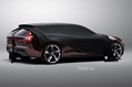 Volvo-Concept-11 Volvo-Concept-11