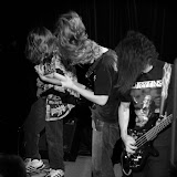 IMG_9663.JPG