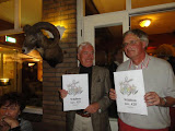 Photo101 111105 Wildwedstrijd